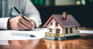 assurance habitation